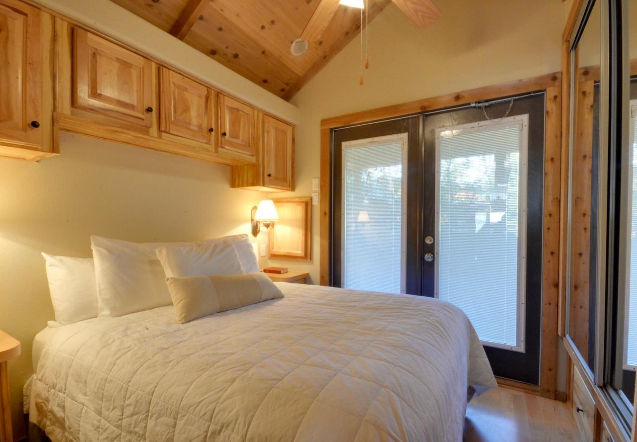 Mill Creek Ranch Resort Canton Kültér fotó
